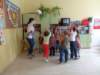 dsc00638_small.jpg