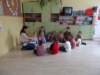 dsc00639_small.jpg