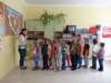 dsc00640_small.jpg