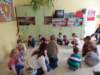 dsc00642_small.jpg
