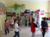 dsc00643_small.jpg