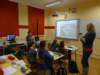 dsc01846_small.jpg