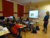 dsc01857_small.jpg