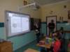 dsc01859_small.jpg