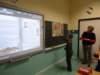 dsc01862_small.jpg