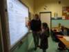 dsc01873_small.jpg