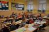dsc_0112_small.jpg