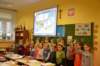 dsc_0115_small.jpg