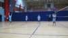 przebieracy008_small.jpg