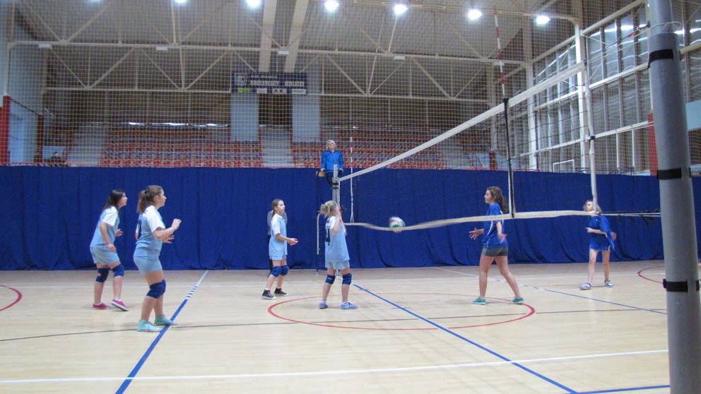 przebieracy013.jpg