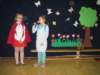 img_4365_small.jpg