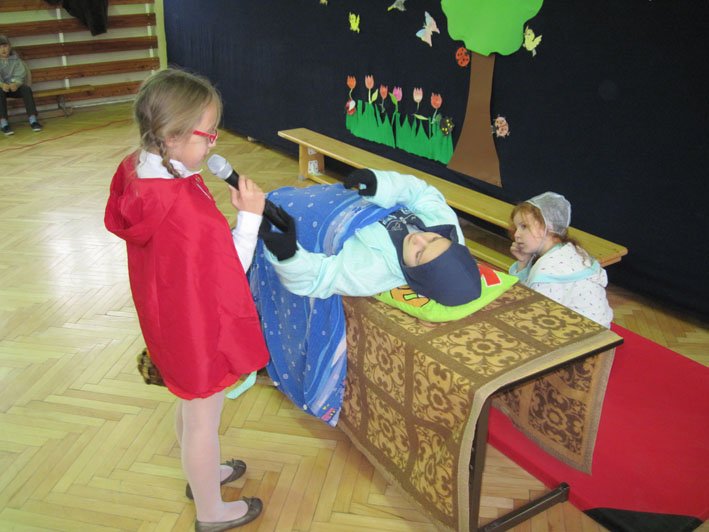 img_4373.jpg