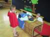 img_4373_small.jpg
