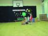 img_4380_small.jpg