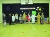 img_4385_small.jpg