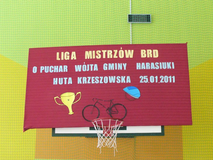 p1130755.jpg
