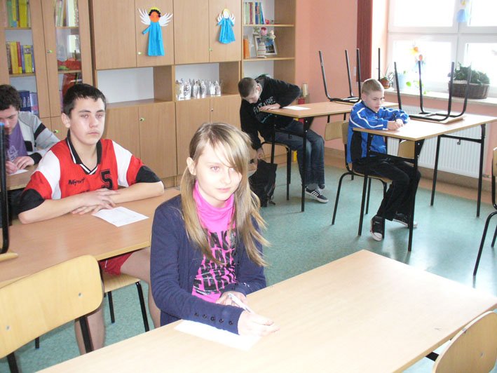 p1130761.jpg