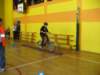 p1130769_small.jpg