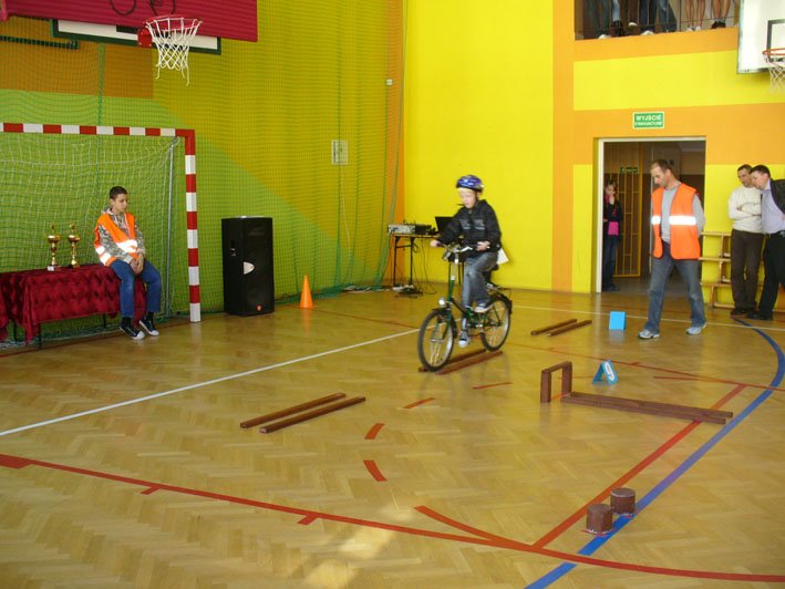p1130785.jpg