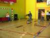 p1130785_small.jpg
