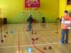 p1130789_small.jpg