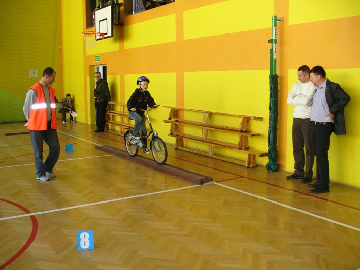 p1130790.jpg
