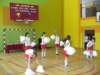 p1130831_small.jpg