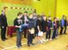p1130839_small.jpg