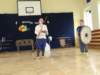 dsc02730_small.jpg