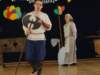 dsc02731_small.jpg