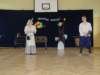 dsc02732_small.jpg