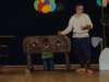 dsc02733_small.jpg