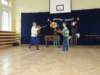 dsc02735_small.jpg