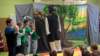 wp_20151116_12_00_01_pro_small.jpg