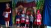 wp_20151209_10_13_08_pro_small.jpg