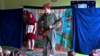 wp_20151209_10_40_24_pro_small.jpg