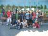 dscf3033_small.jpg