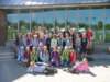 dscf3034_small.jpg