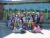 dscf3035_small.jpg