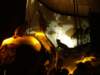 dscf3037_small.jpg