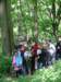 dscf3040_small.jpg