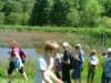 dscf3046_small.jpg