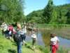 dscf3047_small.jpg