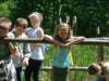 dscf3053_small.jpg