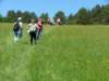 dscf3056_small.jpg