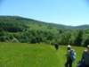 dscf3057_small.jpg