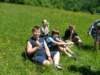 dscf3058_small.jpg