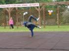dsc_0388_small.jpg