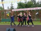 dsc_0391_small.jpg
