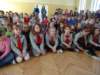 dsc00342_small.jpg